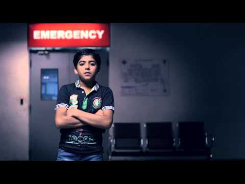 Datsun redi-GO – For the ready-to-go generation