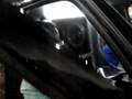 videos de astrovan hairtrick