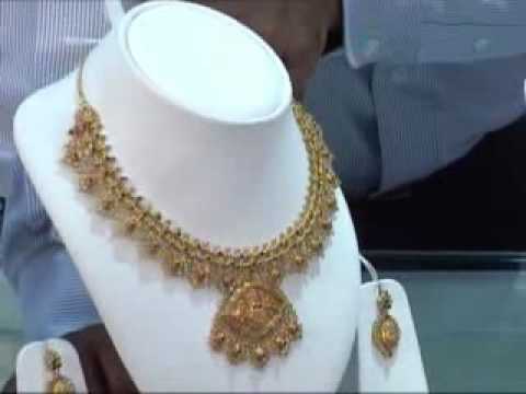 new look, beauty tips, jewellery, tv show, trends, short film