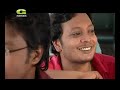 bangla natok-city bus2