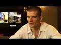 World Series of Backgammon®Season II Preview(4 of 4 parts)
