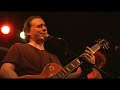 Magnolia Electric Co in Lleida 2007 part 8