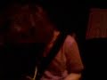 Slow Blues In G Improv Slow Blues In G Improv