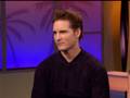 Twilight__Cullen_Family_Intv_Part_1