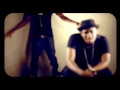 Yaw Siki Ft Chase