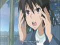 sekirei 12 (3/3) sub espa�ol [FINAL]