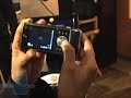 Hand-on with Motorola MOTO Z10