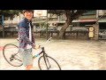 夢想音樂節-盧廣仲
