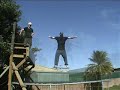 some of my best tricky stuff, switch hand 360 fingerflip, biggest superman fingerflip, assorted liptricks...