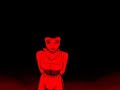 Beauty and the Beast -  Forte of the Opera