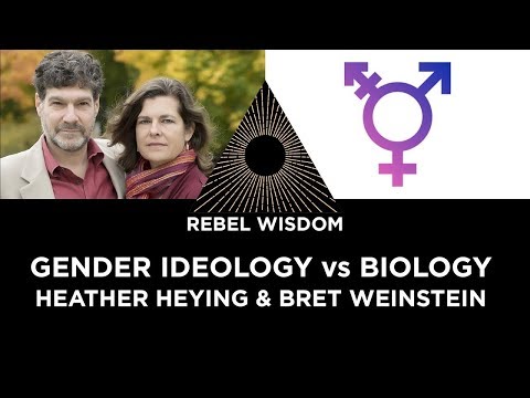 whyevolutionistrue.com