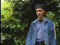 Jerry Wennstrom: Builds Jungian meditation tower