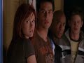 oth-316-high-school-shooting.html
