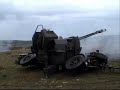 35/90 GDF005  exercise