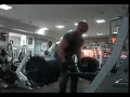 400 lbs barbell row bodybuilding - programm for lats 400 lbs barbell row bodybuilding - programm for lats