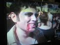 Los Angeles Thrill the World from ABC