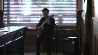https://www.youtube.com/embed/7xUiIrM6KVo