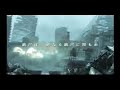 Armored Core Last Raven PV Armored Core Last Raven PV