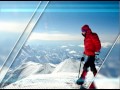 Click here to watch this video A Woman's Journey: Destination Mount Everest TV Commercial