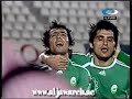 ac dubai fourth goal on al ain - uae league - al jawareh forums