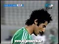ac dubai fourth goal on al ain - uae league - al jawareh forums
