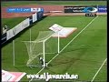 ac dubai fourth goal on al ain - uae league - al jawareh forums