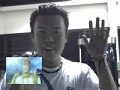 灌籃高手真人版