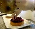 Mausi Sebess { Pasteleria }