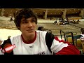 Grassroots Episode 16 - Michael Sanchez