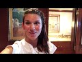 private yacht stewardess job description private yacht stewardess job description