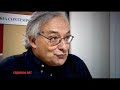 ESQUERDA.NET | Entrevista | Fernando Rosas | Marxismo