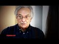 ESQUERDA.NET | Entrevista | Fernando Rosas | Marxismo