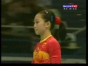 JIANG Yuyuan