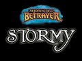 WoW TCG Loot Demo - Personal Weather Machine