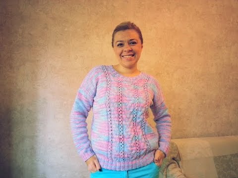 Как сделать дом для кошки, лежанки своими руками Как вышить метрику крестиком для новорожденного (мальчика, девочки схемы?