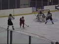 hockey-bloopers.html