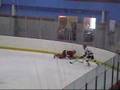 Hockey-Bloopers