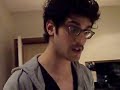 CHROMEO @CHICKEN COTTAGE