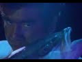 Segata Sanshiro 13 - Comercial de Deap Fear de Sega Saturn