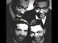 Four Tops - Can\ Four Tops - Can\