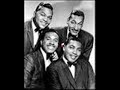 Four Tops - Can't Seem To Get You Out Of My Mind