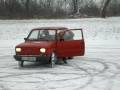 videos de bączek by Kajtek
