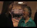 Turing Award Winner Fran Allen