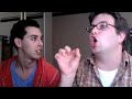 Thumbnail #1