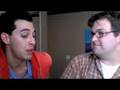 Liza Minnelli, Judy Garland, Miley Cyrus, DWTS and OTHER TOPICS with CADE!!