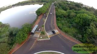lago do amor Campo Grande MS