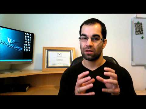 how to provide value