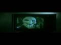 www.habibibruder.de SAW3