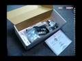 Yokomo RC RSR JZA80 D1 Supra Kit (DPRSR) Unpack- rcMart