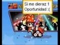 Te kiero MeLy